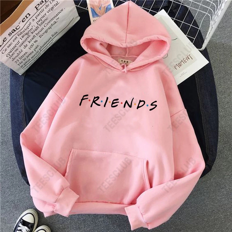 ÁO HOODIE, SET ÁO HOODIE IN HÌNH CUTE