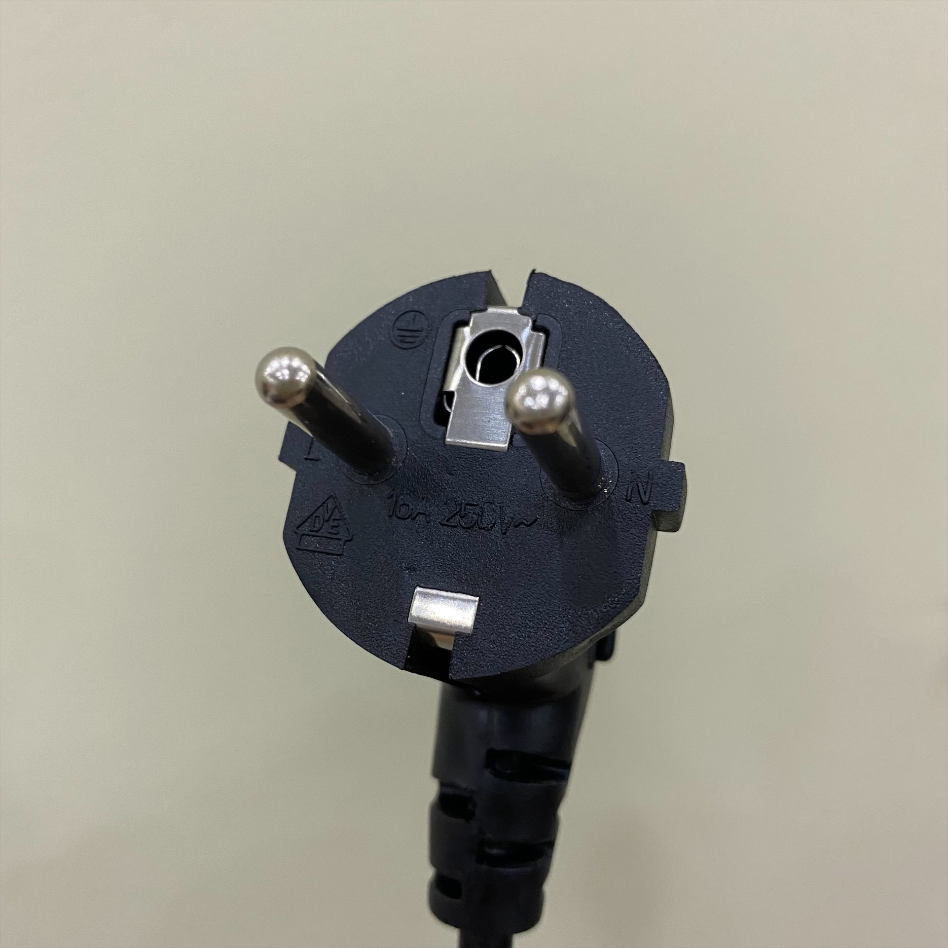 Ấm đun siêu tốc, bình đun siêu tốc, bình siêu tốc ấm siêu tốc , Ấm Siêu Tốc, Bình Đun Nước Siêu Tốc Dung Tích 2L Công Suất 1500W, Bình Siêu Tốc Thủy Tinh, Chính Hãng, Âm Sieu Toc - Bảo Hành Chính Hãng KAW