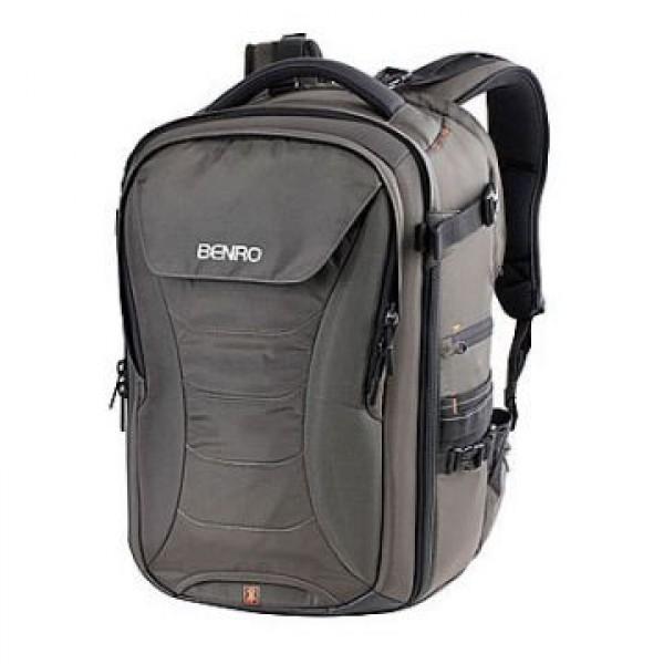 Balo máy ảnh Benro Ranger 600N