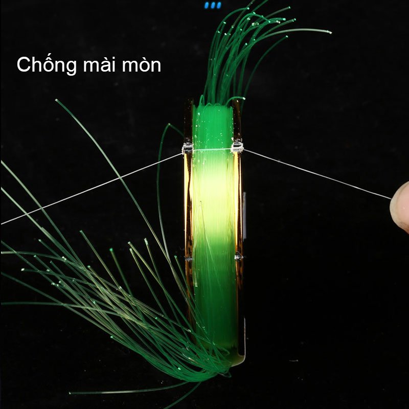 cước hạc tiên