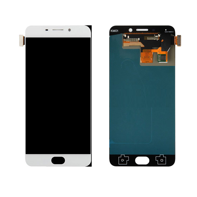 Màn hình oppo f1 plus / x9009 / r9
