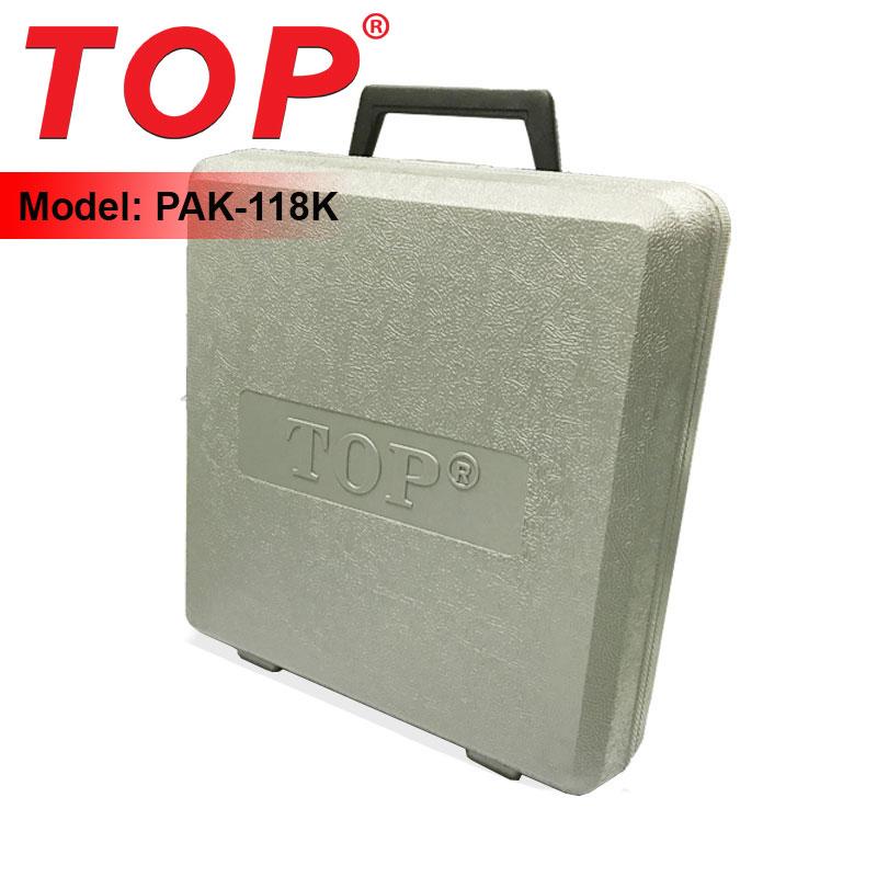 BỘ SÚNG MỞ TUÝP TOP TOP PAK-118K
