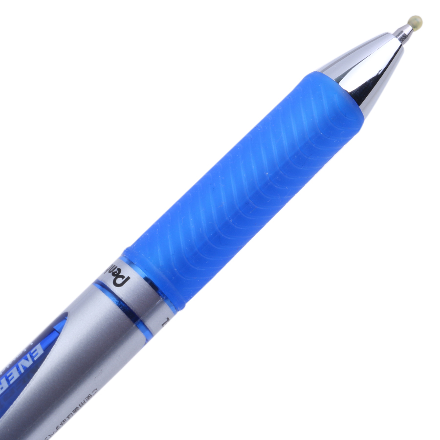 Bút ký Pentel BL77 0.7mm (dạng bấm)