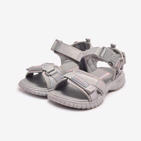 Sandal Eva Phun Nữ Biti's Hunter HEW000300XAM