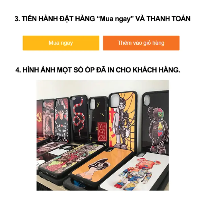 [HCM]Ốp Lưng Dành Cho Samsung J7 Pro -  hổ 206