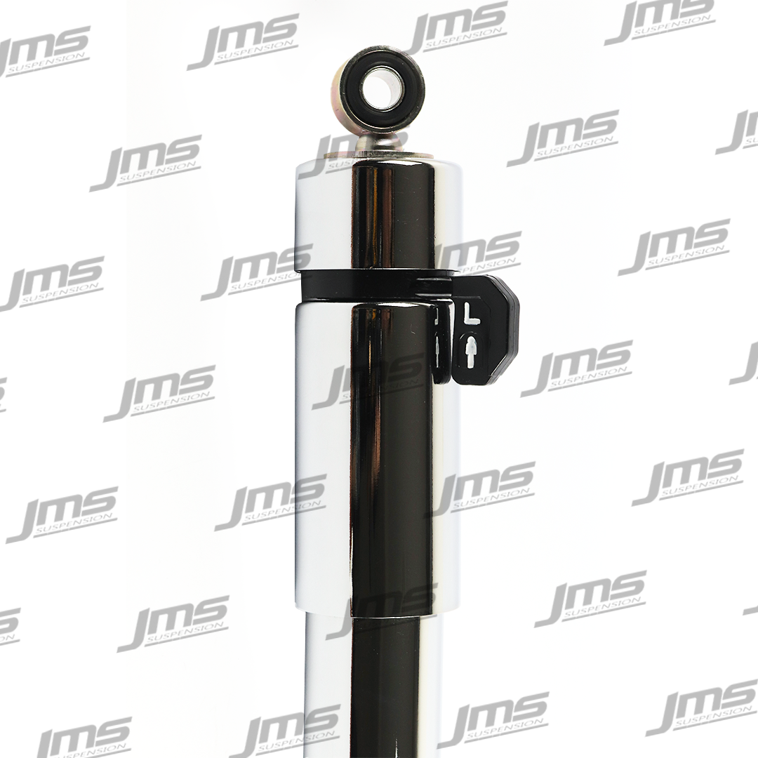 BỘ PHUỘC NHÚN GIẢM XÓC XE MÁY DREAM JMS