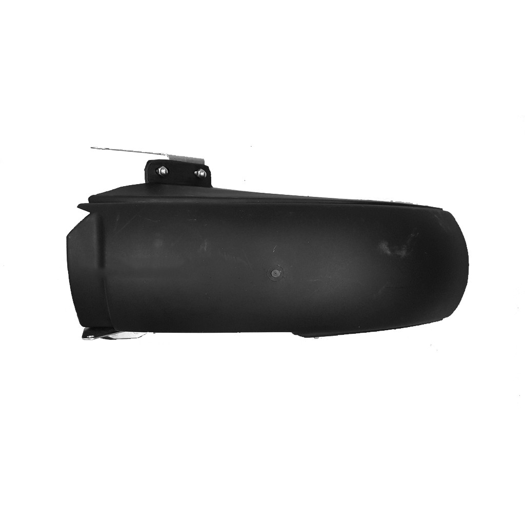 Vision Fenders 2009 - 2010 - 2011 - 2012 - 2013 / Old Vision Fenders