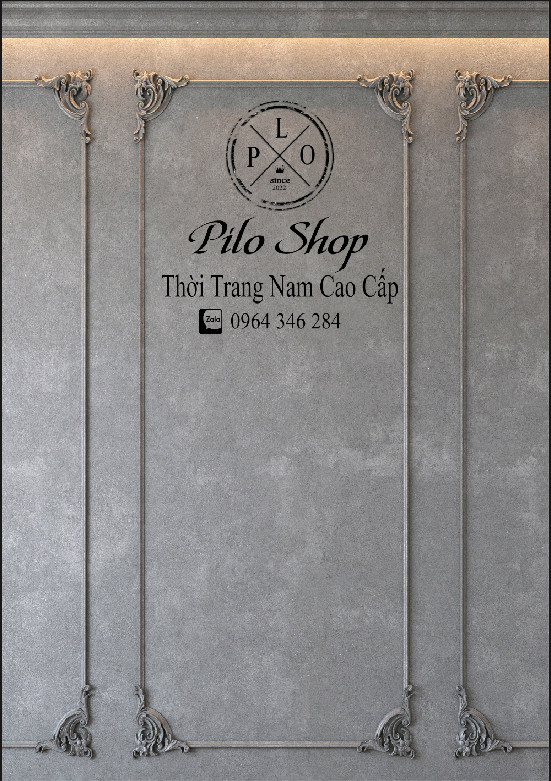 Phông nền 1m5x2m2 kèm keo