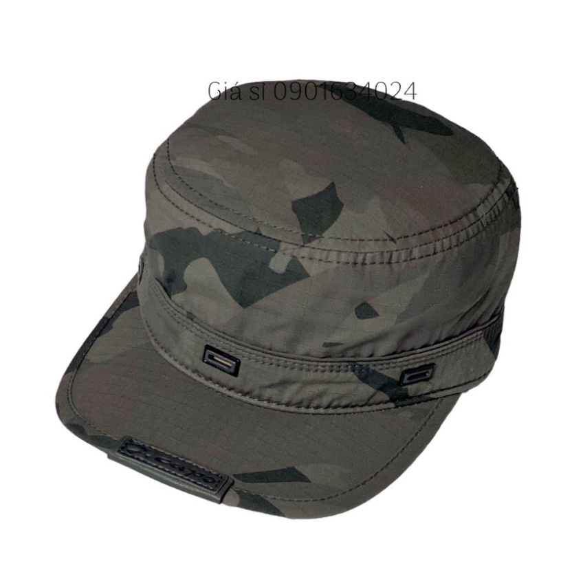 Military Parachute cap, cap