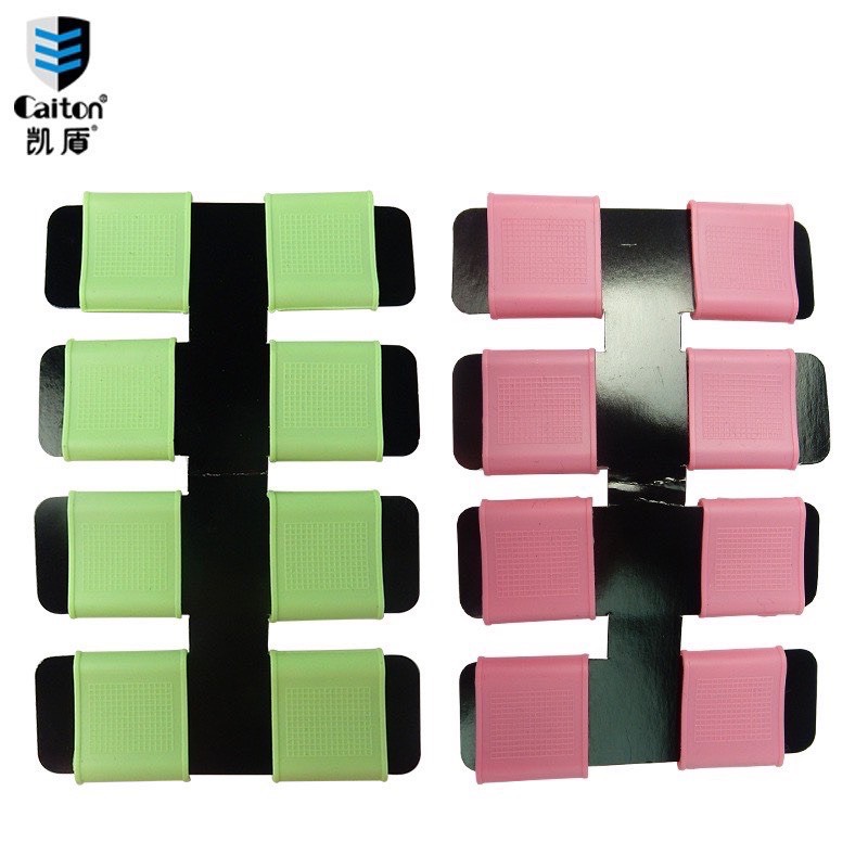 Vỉ băng cuốn bảo vệ ngón tay