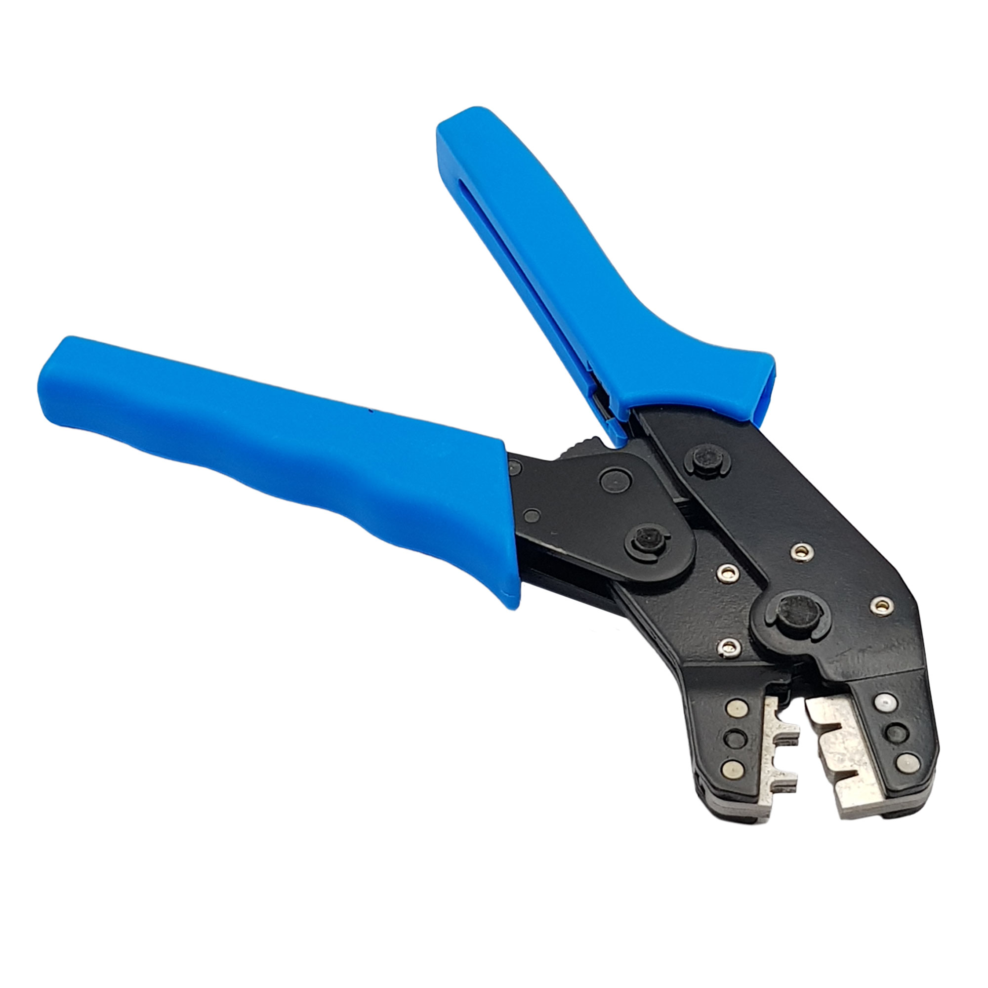 Kìm bấm COS SN-01BM 28B 2549 YTH