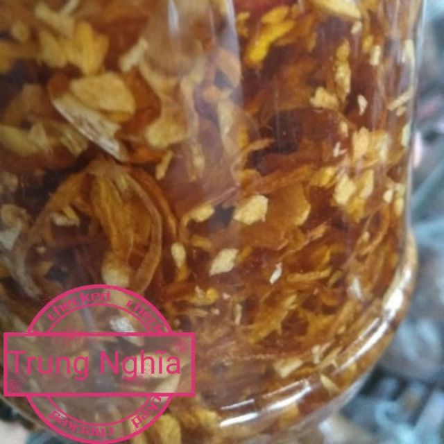 Mở Hphi Trung Nghĩa