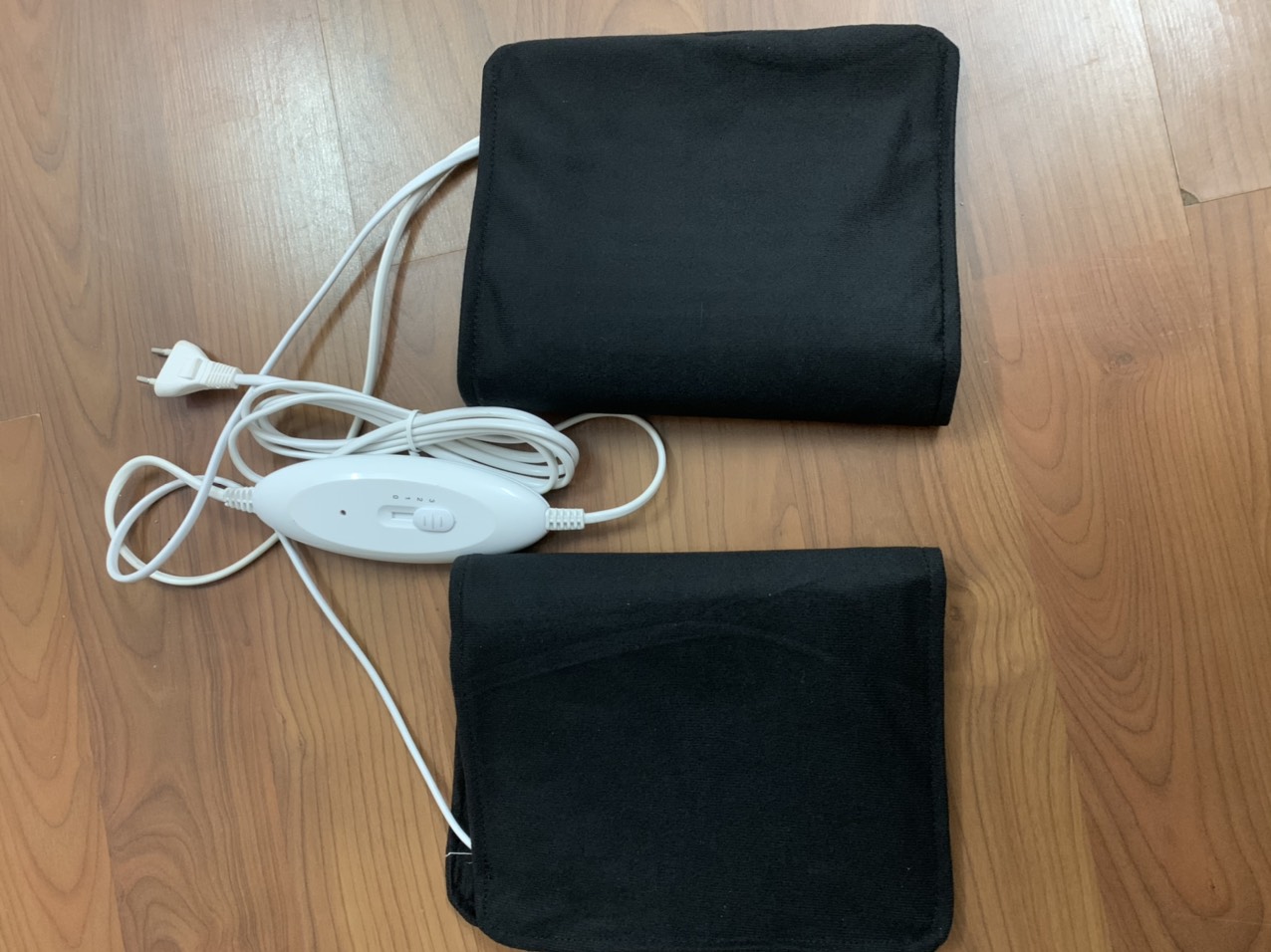 ĐAI ĐÔI QUẤN NÓNG TAN MỠ HEATINGPAD