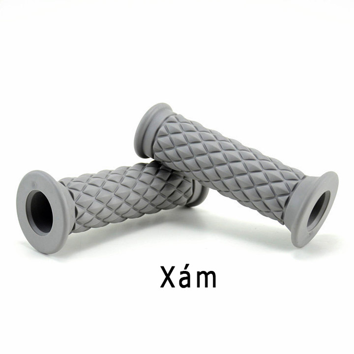 [HCM]Bao Tay Mắt Cáo Có Lỗ Gắn Gù [ 1 Đôi ]