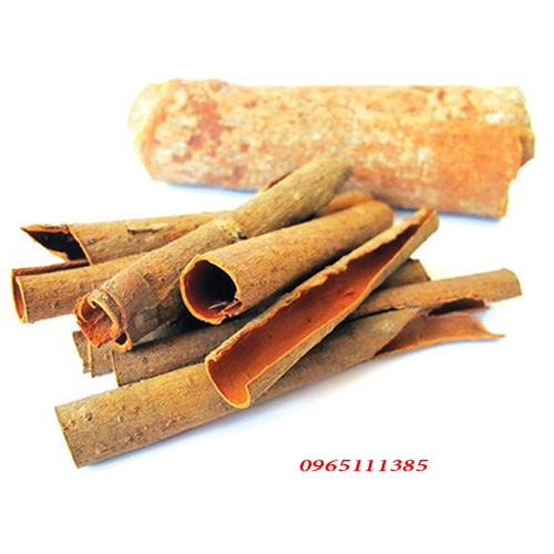 Quế Thanh Nấu Ăn 100g