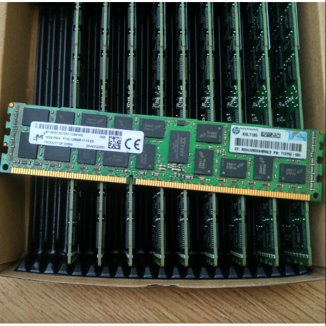 [DUAL CPU] 2x E5 2678 V3 - Bộ PC cân nhiều máy ảo, Render Video, làm sever
