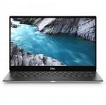 Laptop Dell XPS 15 7590 (70196707) (i7 9750H/16GB RAM/512GB SSD/GTX...