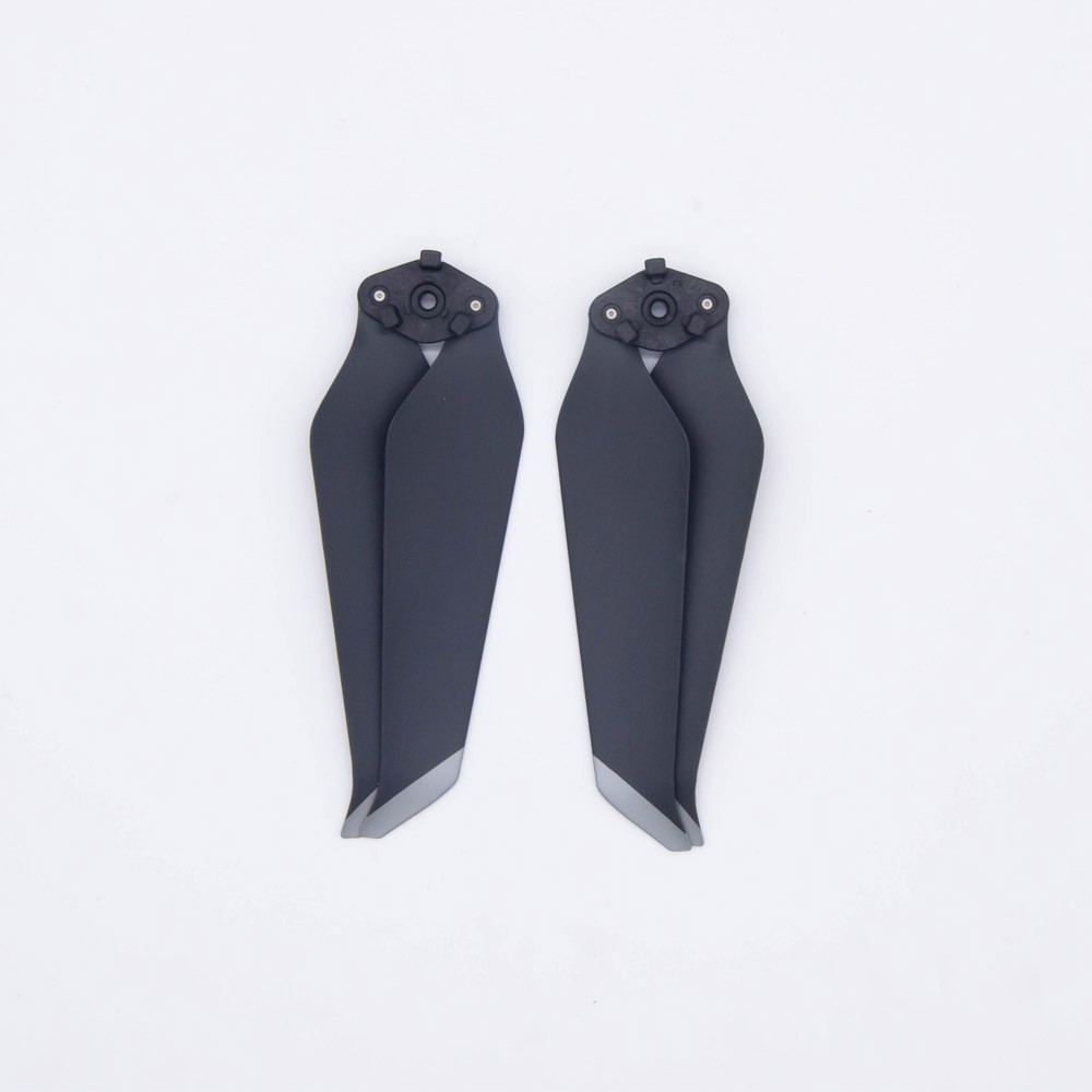 Cánh mavic 2