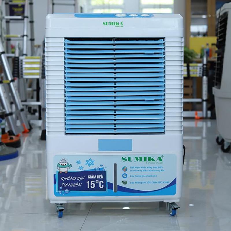 Bảng giá Máy làm mát hơi nước Sumika A500