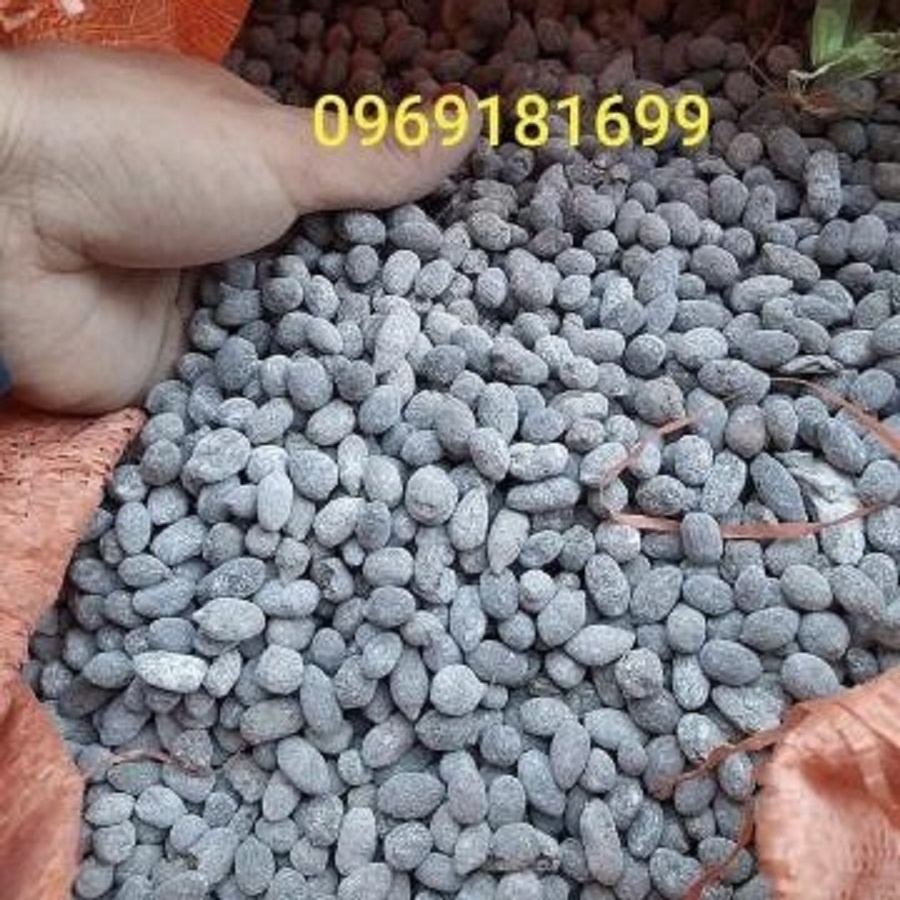 1kg phân dê đã qua xử lý, phân dê cho lan,phân dê ủ nấm