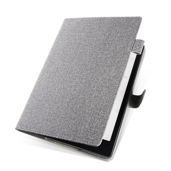 Cover Boox Note