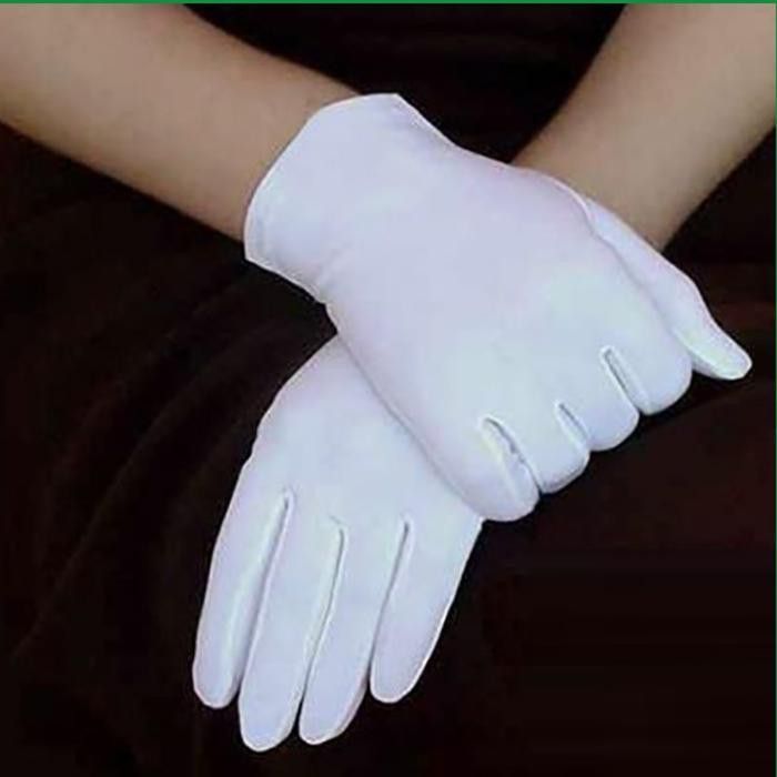 [HCM]10 đôi bao tay vải cotton
