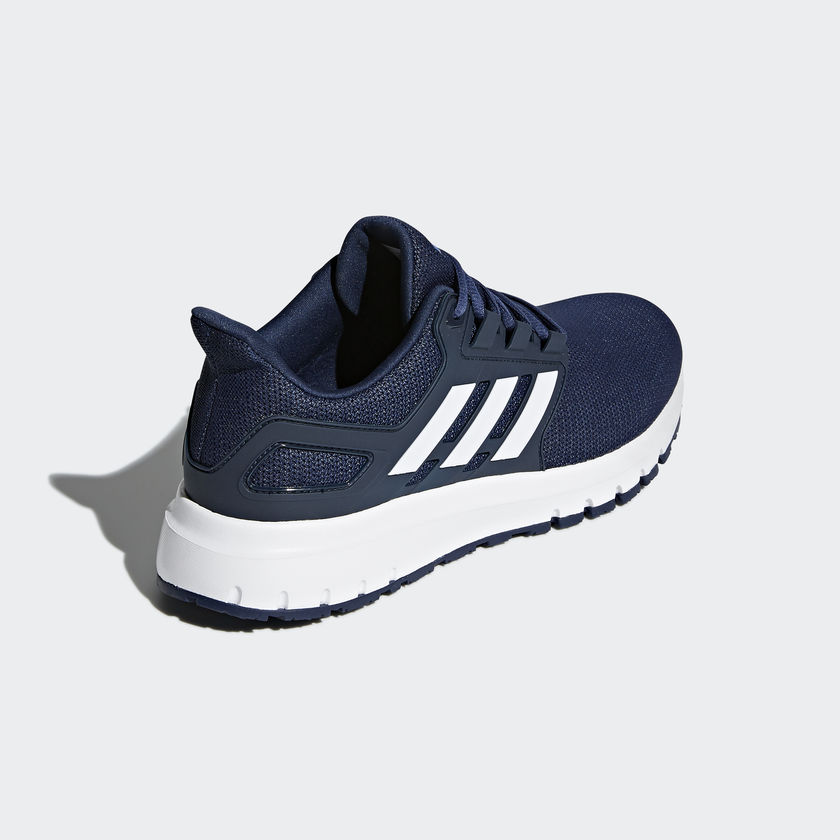 Giày thể thao nam Adidas Energy Cloud 2M