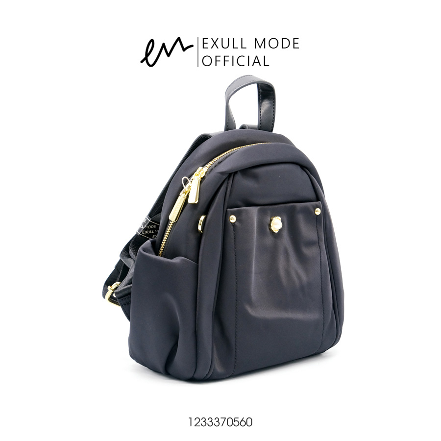 Balo Thời Trang Nữ Exull Mode 12333705