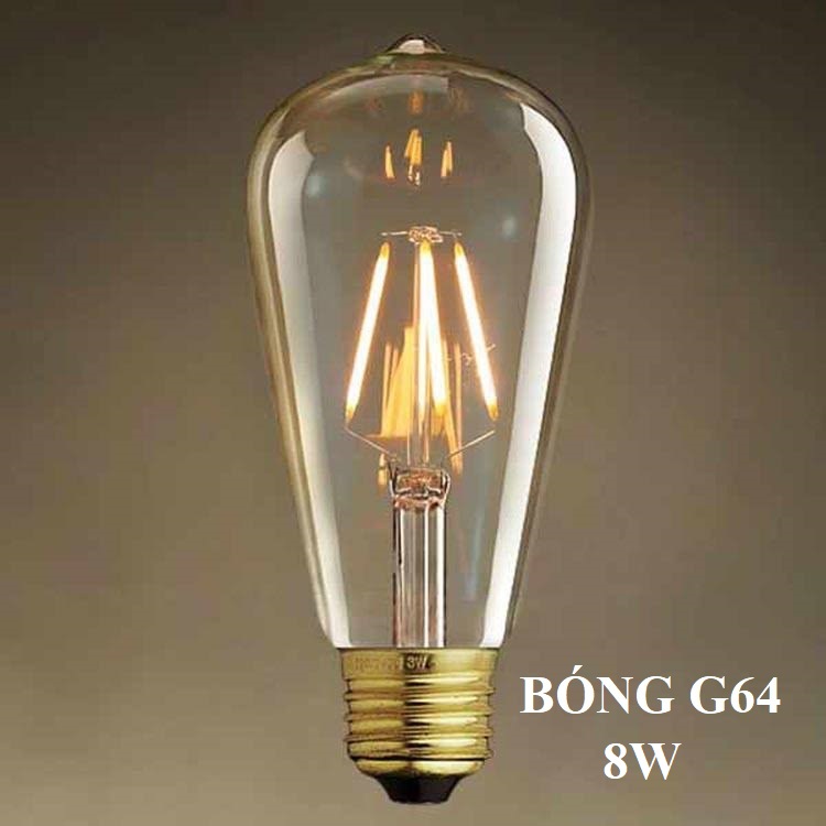 Đèn thả ròng rọc 3 chao, supervilighting, mã rongroc-3chao-e27, đèn thả trang trí phòng khách, shop, bảo hành 24 tháng