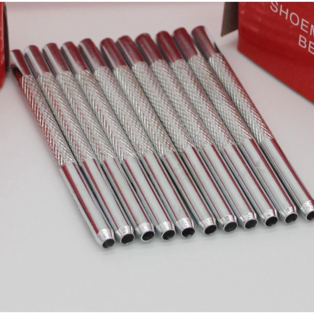 DỤNG CỤ ĐỤC LỖ THẮT LƯNG ,DÂY DA BẰNG THÉP KHÔNG GỈ