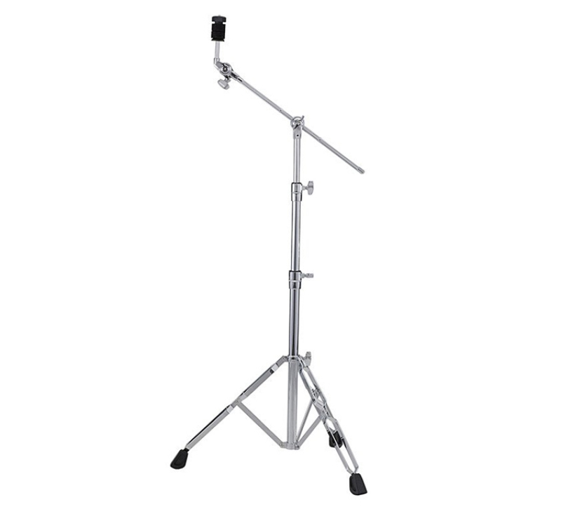 Chân treo cymbal BC-830 & BC-930