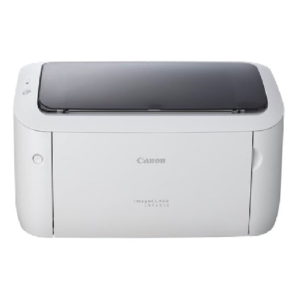 Máy in Canon LBP 6030 (Laser trắng đen)