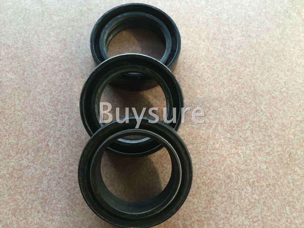 Bộ 3 Phốt Nhớt đầu rửa 2HP 30mm  30-42-11