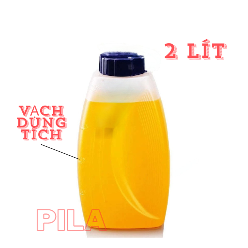 Bình nước tủ lạnh ,bình chứa trà sữa,bình nước trái cây 2l,2l2 có nút bât