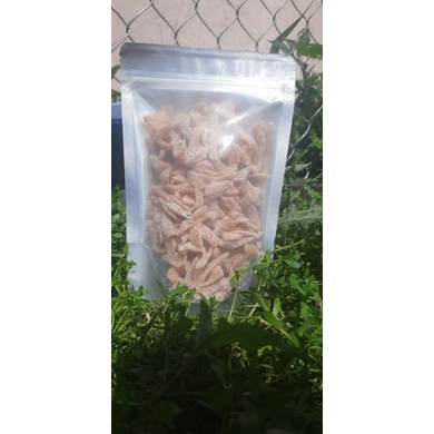Quất Trần Bì - Tốt Sức Khỏe