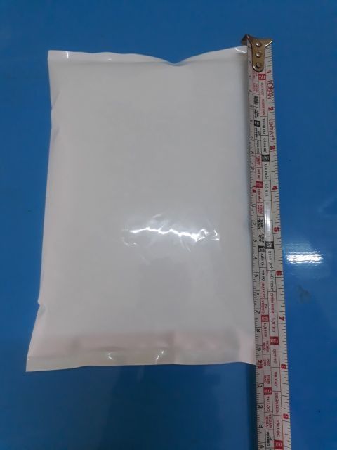 Đá khô giữ nhiệt 500g