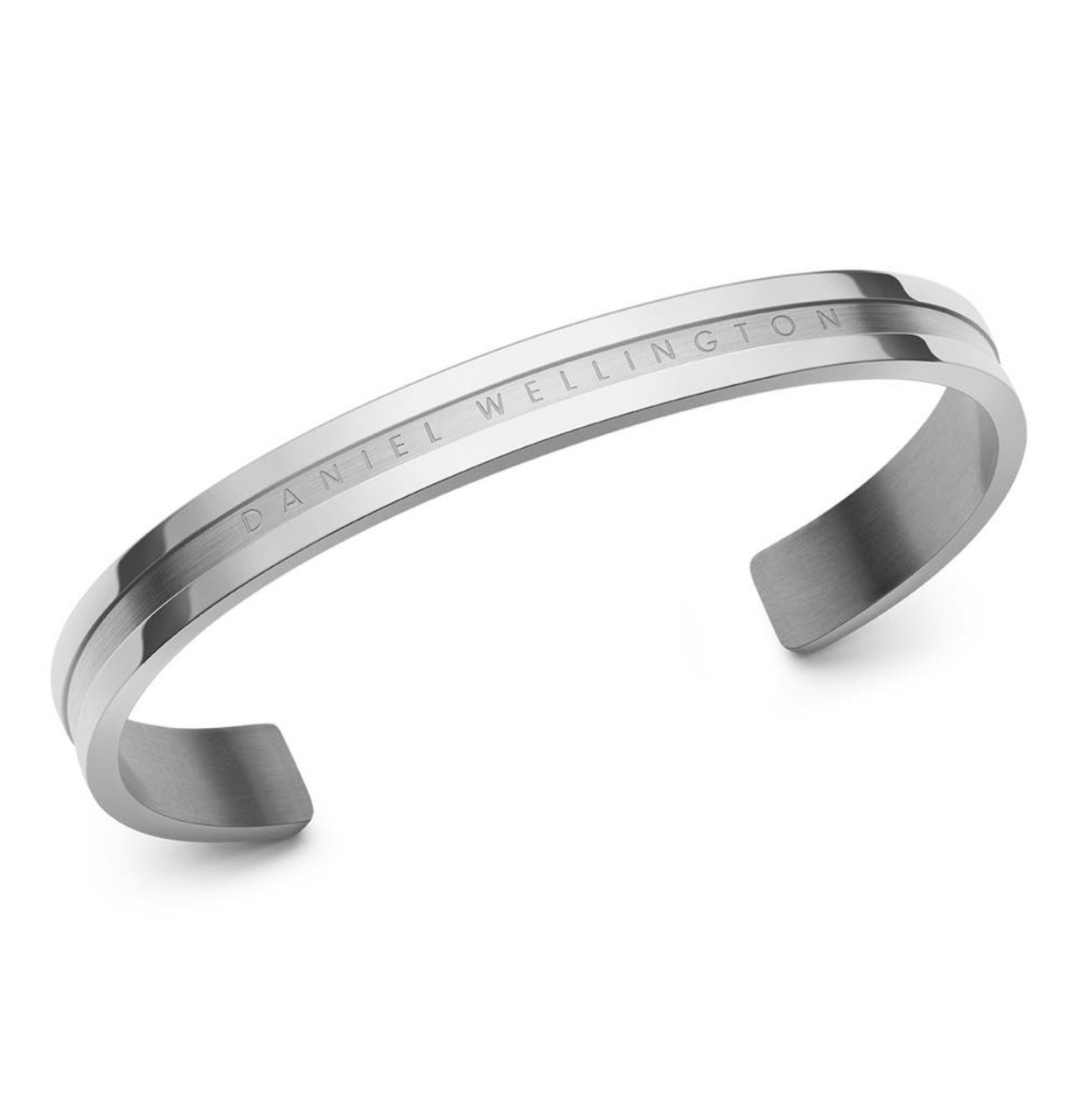 Vòng tay Nam Nữ KHÔNG BAY MÀU KHÔNG GỈ - BẢO HÀNH 12 THÁNG (KHÔNG BAO GỒM HỘP)