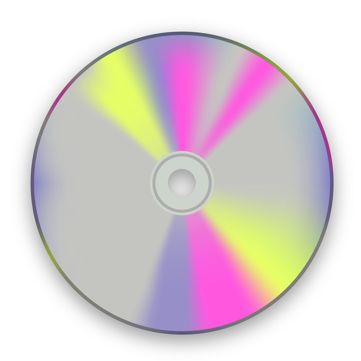Combo đĩa Mp3 nhạc trẻ remix