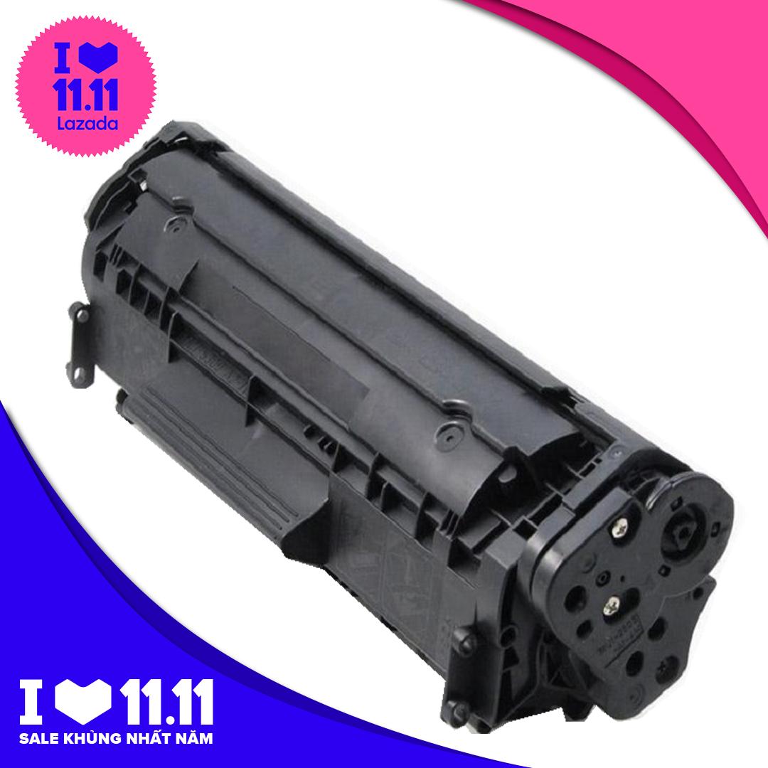 HỘP MỰC SIÊU NÉT DÙNG CHO Canon2900