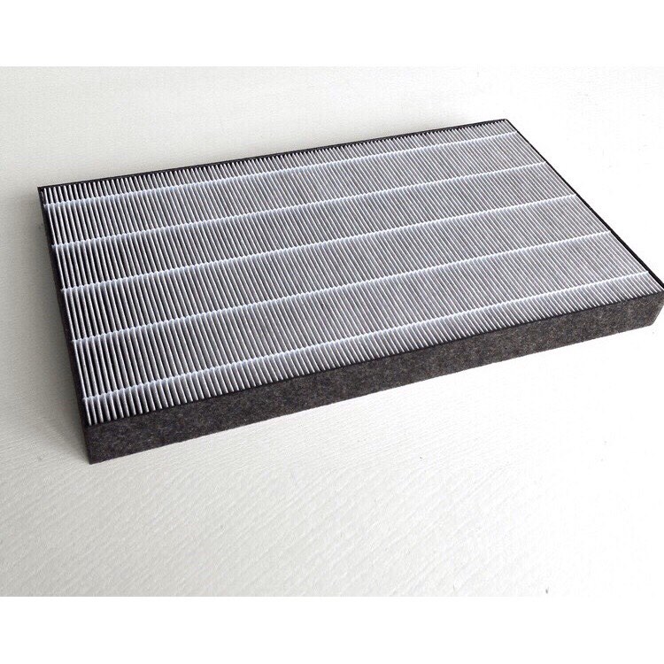 MÀNG LỌC HEPA + THAN Sharp KI-BX50,KI-DX50