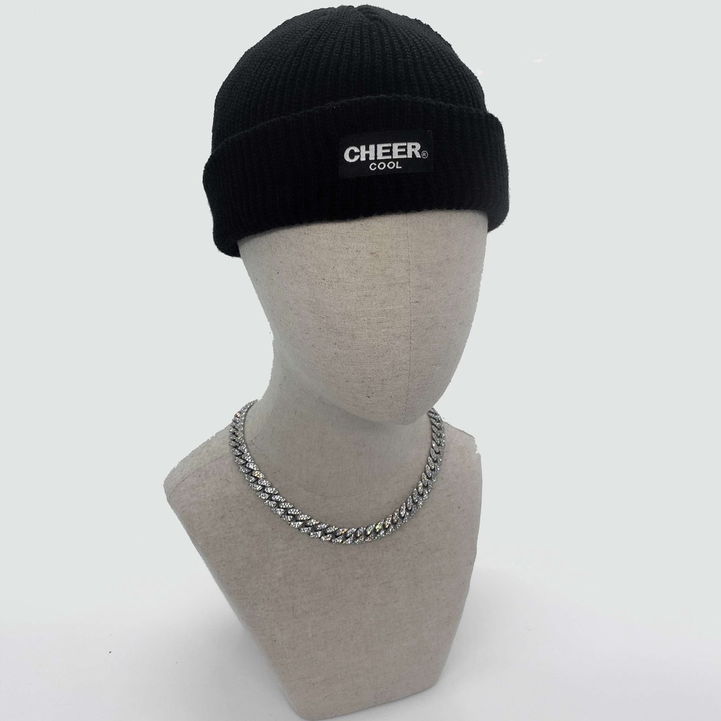 Mũ len Hip Hop Beanie