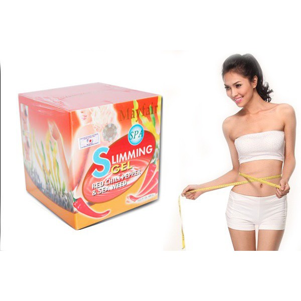 Kem tan mỡ Mayfair 250gr