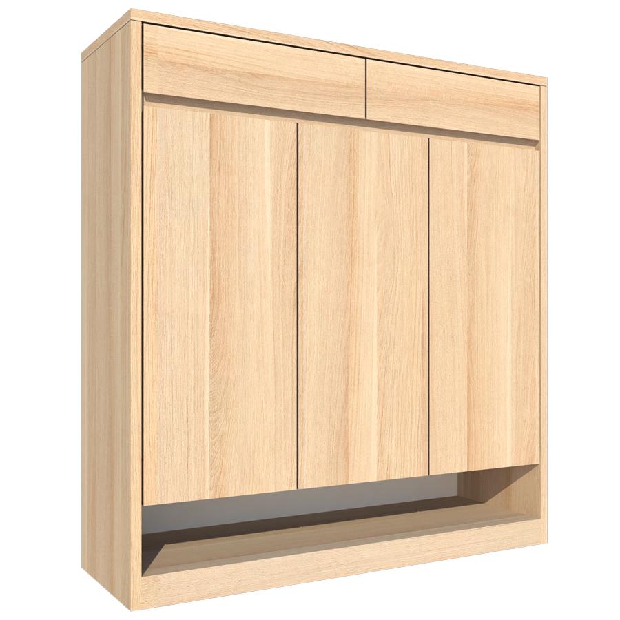 Tủ giày FINE FTG002