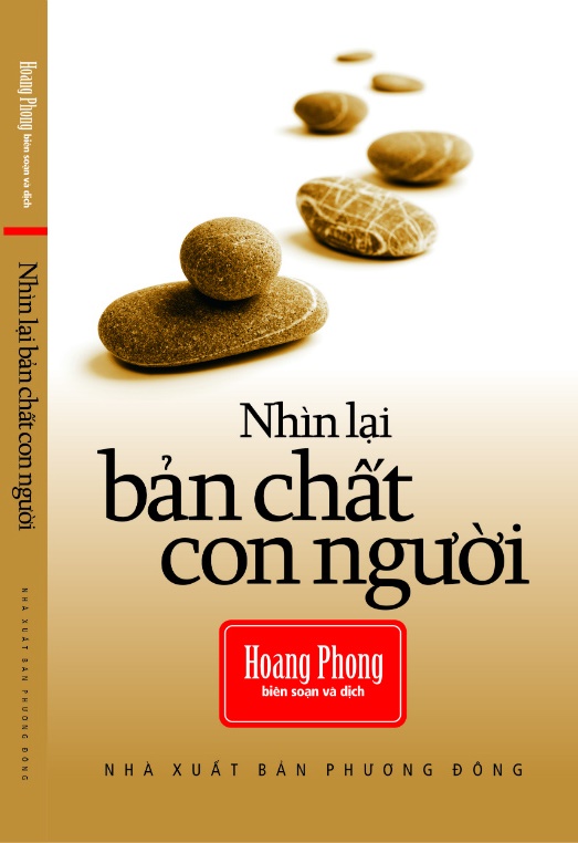 Nhìn lại bản chất con người