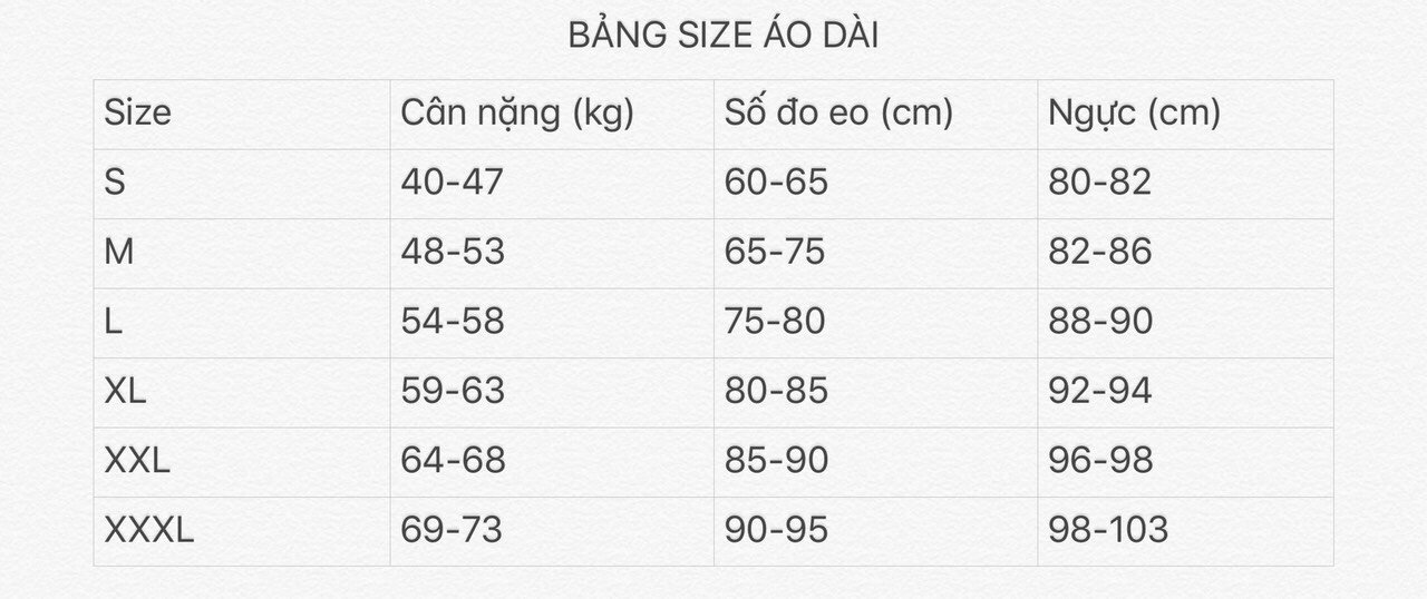 Quần Lụa Truyền Thống- Quần Lụa Trơn Nhiều Màu