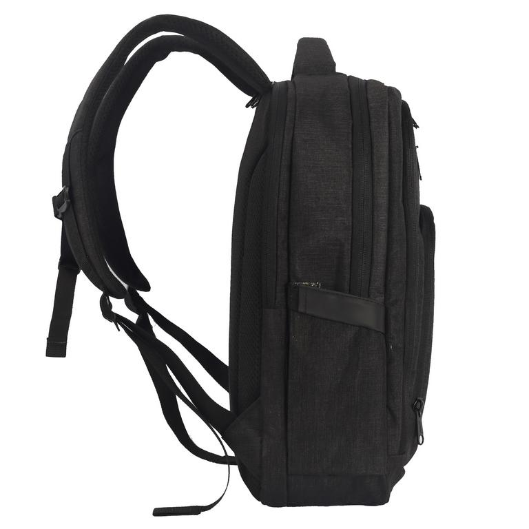 [HCM]Balo Laptop Miti BL3738 15.6 inch