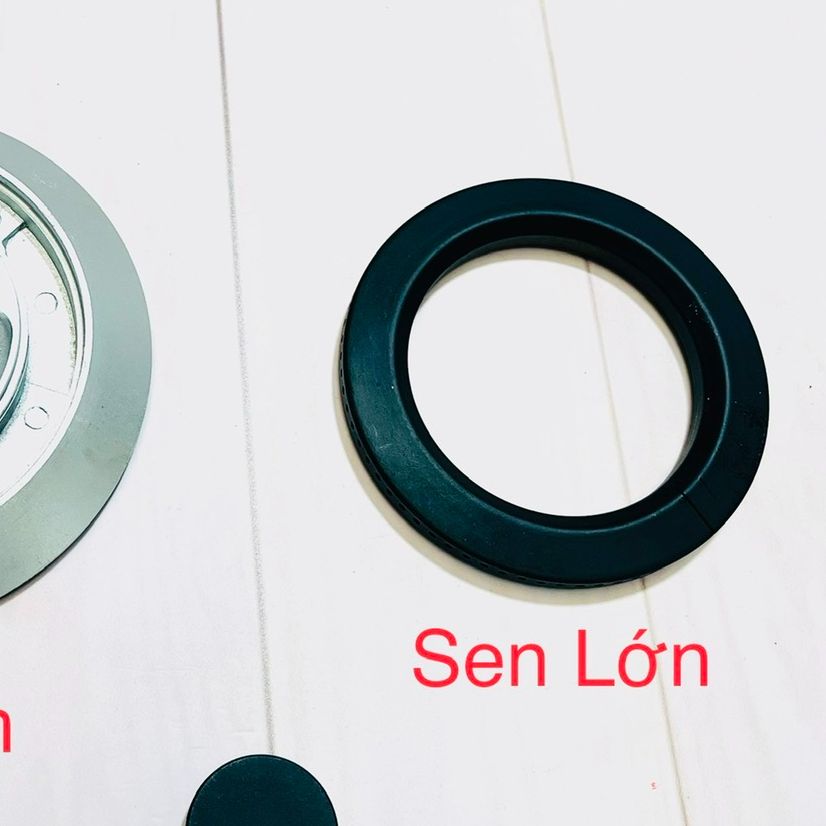 Sunhouse Sunhouse shb3819mt/shb5546mt/Jing 6632 gas stove burner genuine cooker