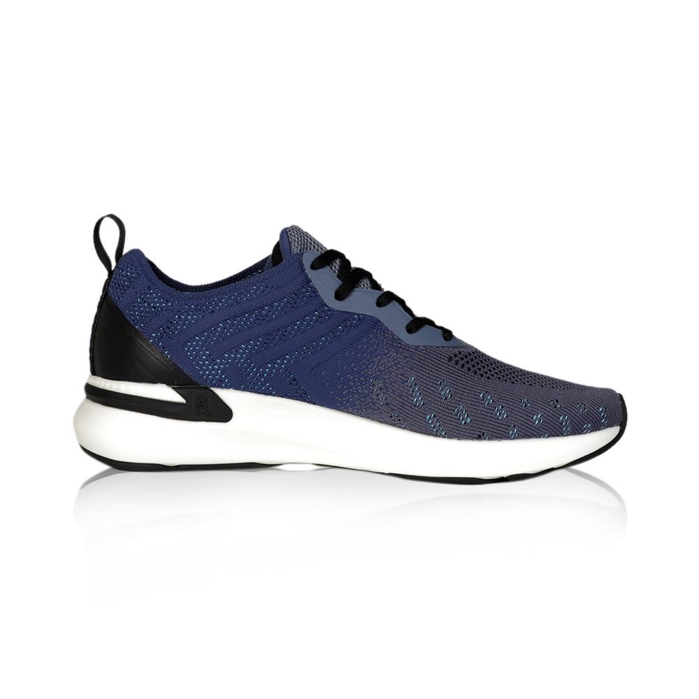 Li-Ning giày chạy bộ nam ARHR131-3