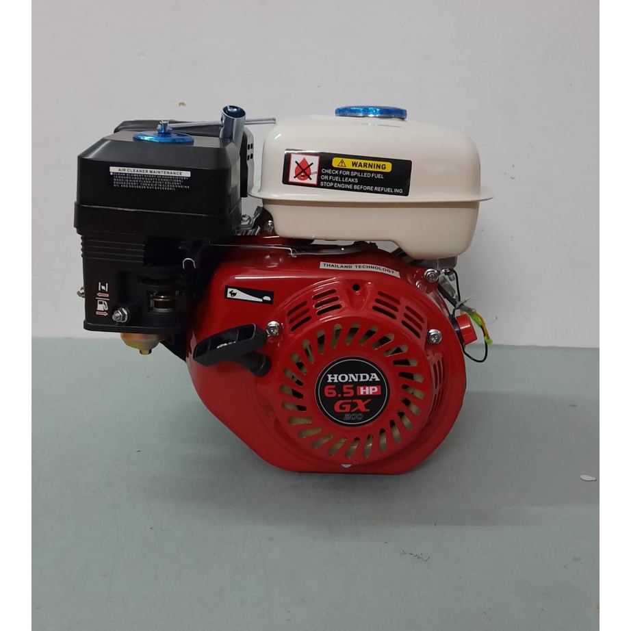 Động cơ GX200 honda 6.5hp
