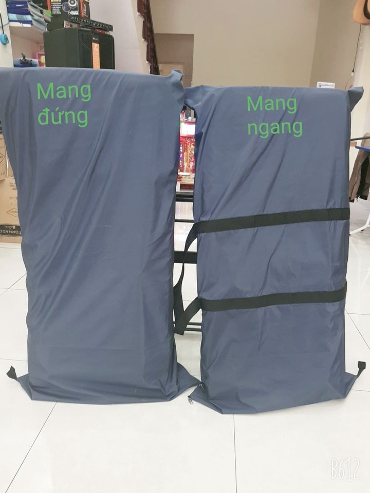 Áo mưa đàn Organ Yamaha, Roland, Korg (Ngang)